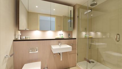 4B MERCHANT SQUARE EAST, W2, London - Photo 4