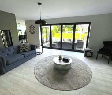 5 bedroom property to rent - Photo 3