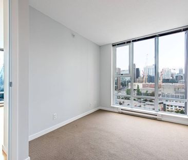 1908-131 Regiment Sq Vancouver BC Vancouver BC Canada - V6B 1X6 - Photo 6