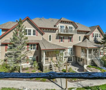 Condo for rent, Mont-Tremblant - Photo 5