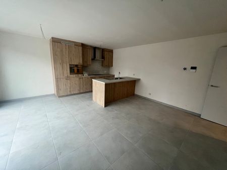 Duplex - Te huur - Foto 4