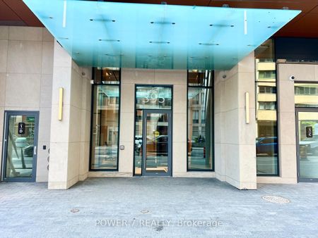 395 Bloor Street E #2810 - Photo 2