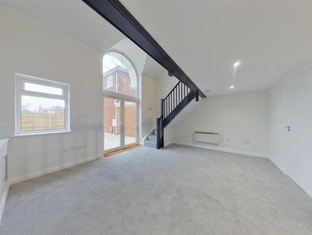 Crofton Lane, Hill Head, Fareham - Photo 3