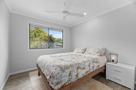 28 Taurus Circuit, Coomera, QLD 4209 - Photo 5