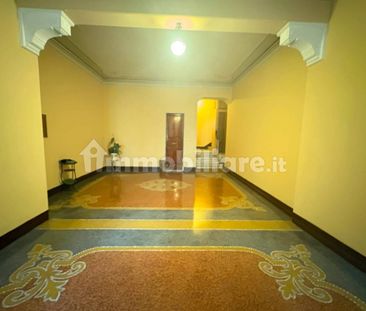 Bilocale via San Felice, San Felice, Bologna - Photo 1