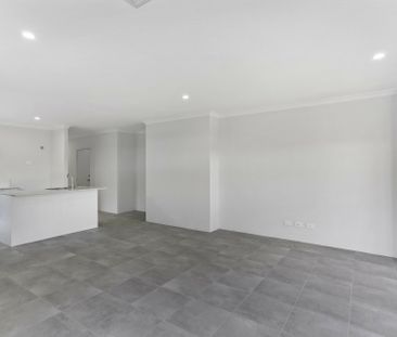 Seaside Madora Bay - Photo 1