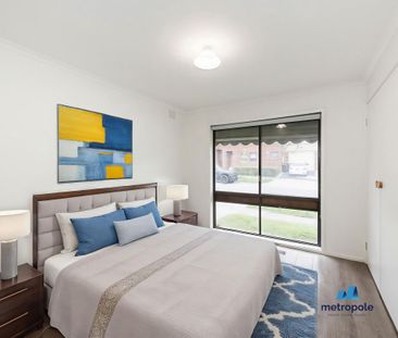 3/24 Peace Street, SPRINGVALE, VIC - Photo 1