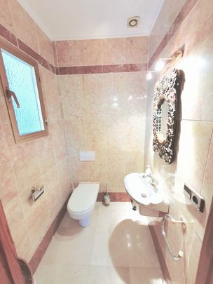 Villa for Rent in Las Brisas within Walking Distance to Amenities - Photo 1