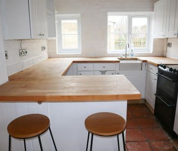 3 bedroom house to rent - Photo 6