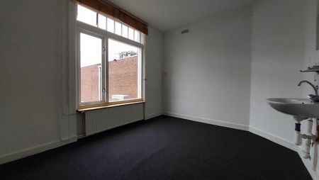 Te huur: Kamer De Heurne in Enschede - Foto 5