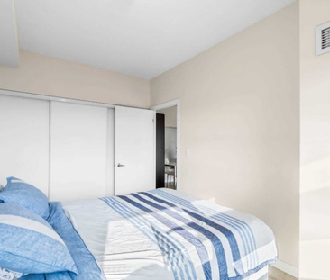 For Lease - 2150 Lawrence Avenue Unit# 907, Toronto, Ontario - Photo 6