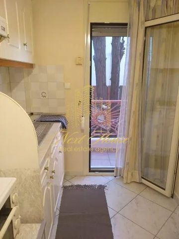 Studio/Γκαρσονιέρα για ενοικίαση Προάστιο (Πάτρα) - Photo 2