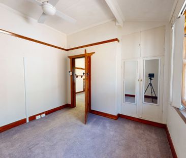 155 Parry Street, Hamilton East NSW 2303 - Photo 4