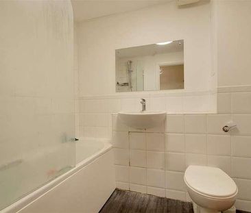 Ovaltine Drive, Kings Langley, WD4 - Photo 4