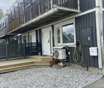 Vega - 4rok - 7mån - 20.700kr/mån - Foto 2