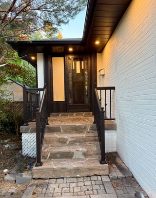 For Lease - 598 Wildwood Drive, Oakville, Ontario - Photo 1