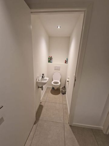 Appartement te huur - Foto 5