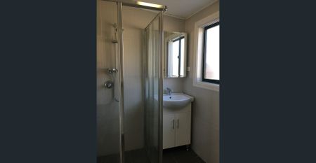 PERFECT FOR 1 PERSON - Photo 5