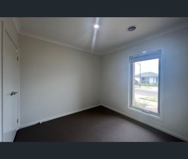 8 Protea Lane, Cobblebank, Vic 3338 - Photo 3