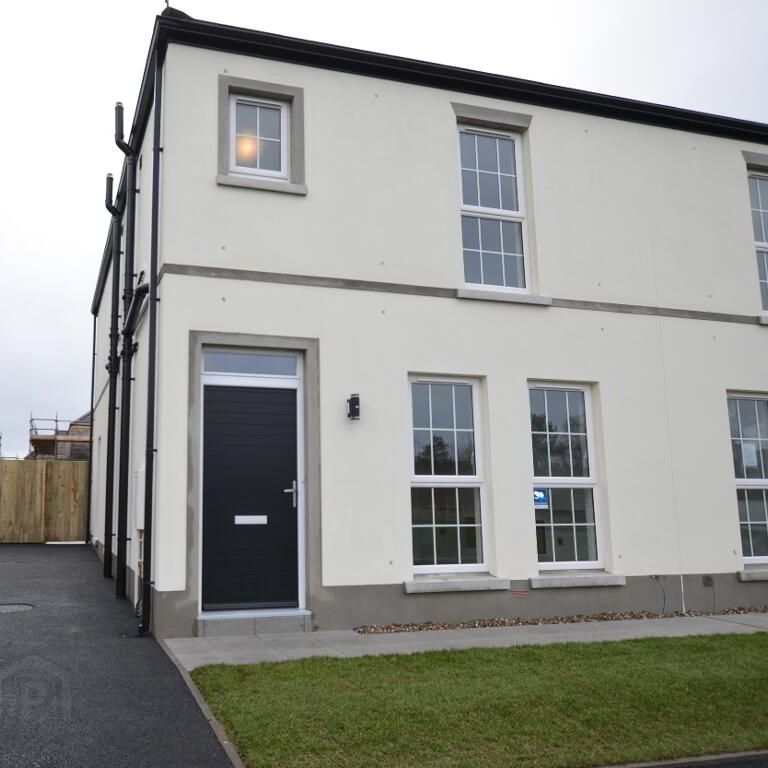 South Lake Park, Craigavon, BT64 1BE - Photo 2