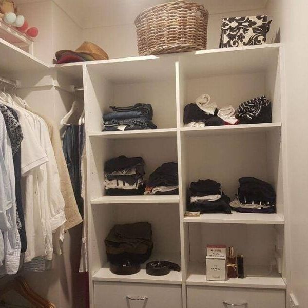 4 year old 2 Bedroom, 2 Bathroom Apartment - Photo 1