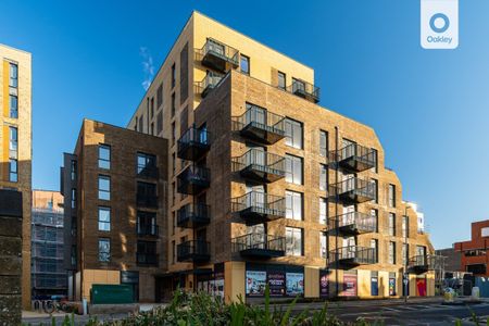 119 Davigdor Road - Photo 5