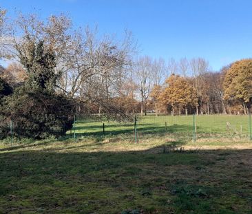 Villa-landhuis te huur in Lotenhulle voor € 1.350 met 3 slaapkamers - Photo 4