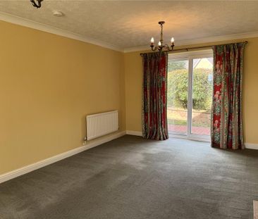 4 bedroom detached house to rent - Photo 6