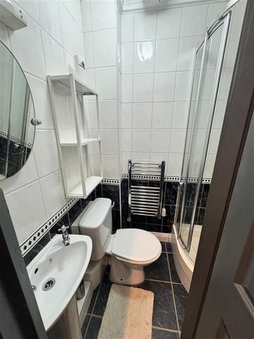 1 Palace Gardens Dame Street Dublin 2 , Dame Street, Dublin 2 - Photo 4