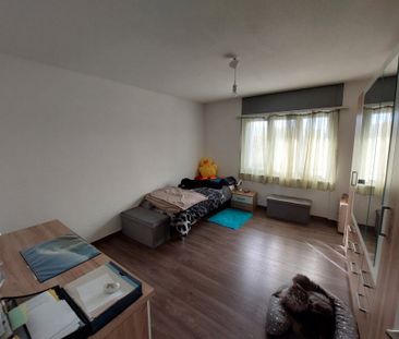 Rue de Montjoie 4, Appart. 3.5 pièces - Foto 4