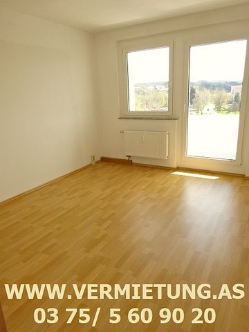 +++ Treppensteigen adé! Balkon, Wanne, Lift... +++ - Photo 3