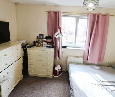 2 bedroom house to rent - Photo 4