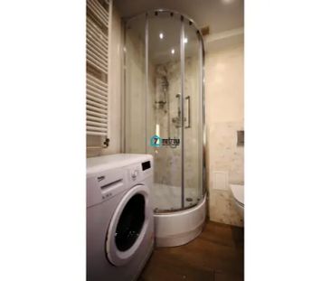 Nowe, wysoki standard - ul. Gagarina UMK - balkon - Фото 6