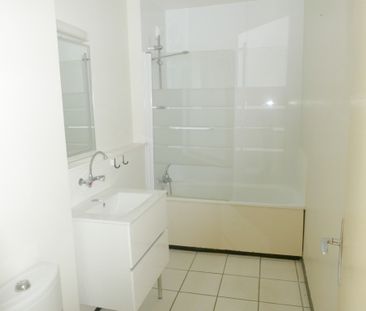 Location Appartement 2 pièces 44m² AVON 77210 - Photo 5
