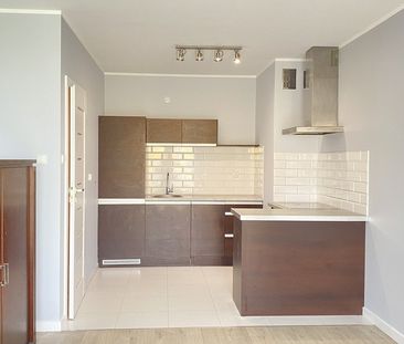 40 m2/dobrze skomunikowane - Фото 6