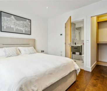 Levett Square - Photo 3