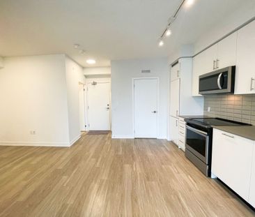For Lease - 4055 Parkside Village Drive Unit# 2614, Mississauga, On... - Photo 5