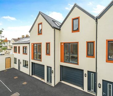 Off Buller Road, Barnstaple, Devon, EX32 - Photo 5