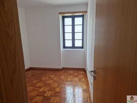Apartamento T2 em Aveiro - Photo 2
