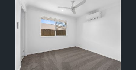 Spacious 4-Bedroom Family Home in Serene Redland Bay Location with Double Garage. - Photo 3