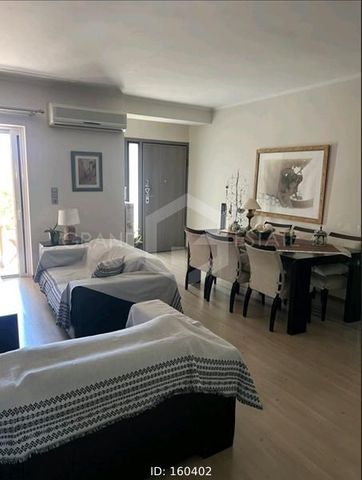 Μεζονέτα για ενοικίαση Δροσούπολη (Άνω Λιόσια) - Photo 5
