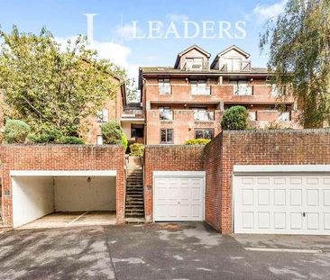 Mill Street, Redhill, RH1 - Photo 6