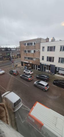 Te huur: Appartement Ondiep-Zuidzijde in Utrecht - Foto 4