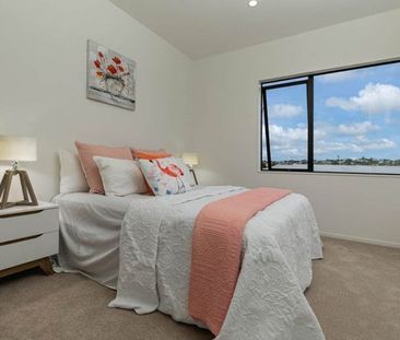 3 Bedrooms on Whao Ln - Photo 3