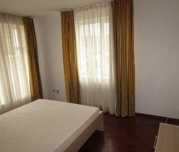 Apartament cu 2 camere, 63 mp, modern, parcare, zona Petrom - Photo 2