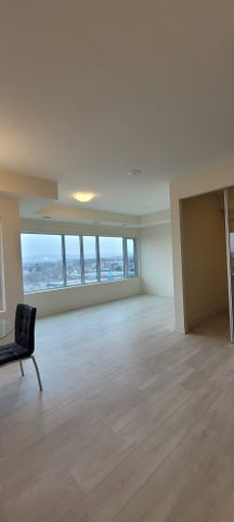 For Lease - 8020 Derry Road Unit# 808, Milton, Ontario - Photo 2