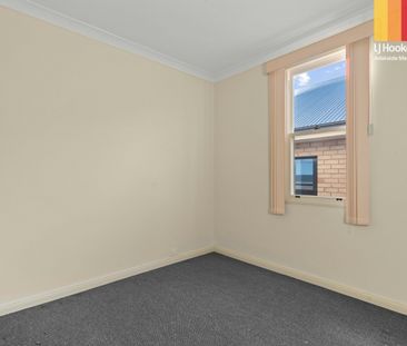 41 Battye Road, Encounter Bay SA 5211 - House For Rent | Domain - Photo 4