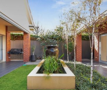 Two Distinct Residences, One Exceptional Norwood Address - Photo 6