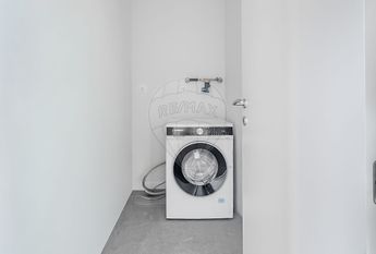 Apartamento T2 em Porto