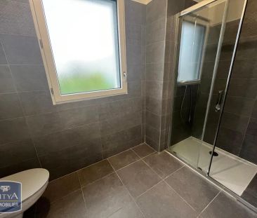 Appartement à louer 4 pièces 107.99m² - Photo 4